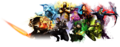 Thumbnail for version as of 23:09, 22 July 2020