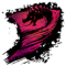 PoF icon small.png