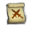 Prepare for Combat.png