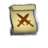 Prepare for Combat.png