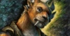Prisoner 1141.png