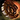 Quetzal Crest.png