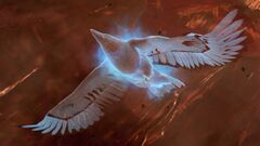 Raven (Spirit of the Wild) 2.jpg