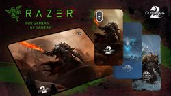Razer.jpg
