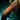 Refitted Aureate Pistol.png