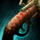 Refitted Aureate Pistol.png