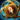 Relic of Watch.png