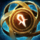 Relic of Watch.png
