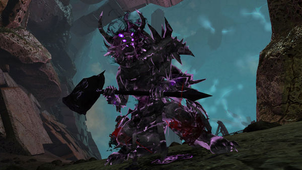 Revenant The Master of the Mists 006 Embrace the darkness.jpg