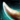 Salivary Stone.png