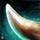 Salivary Stone.png