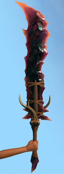 File:Scavenged Obsidian Sword.jpg