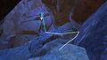 Searing Ascent walkthrough 35.jpg