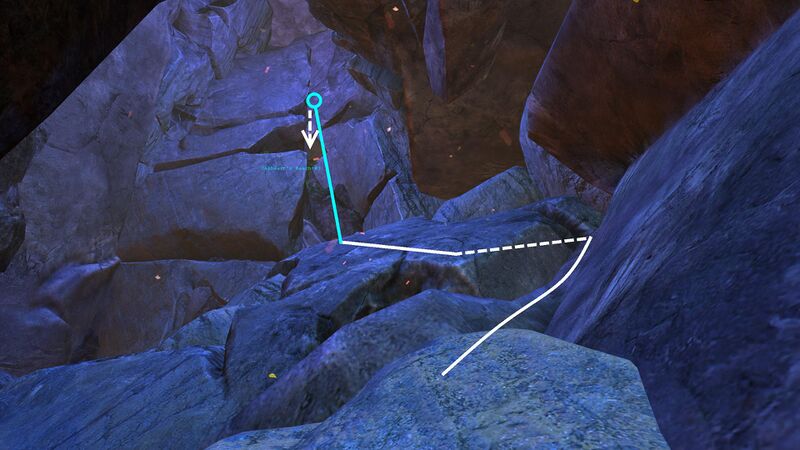 File:Searing Ascent walkthrough 35.jpg