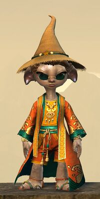 Seaside Scholar's armor asura female front.jpg