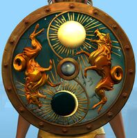 Skoll and Hati.jpg