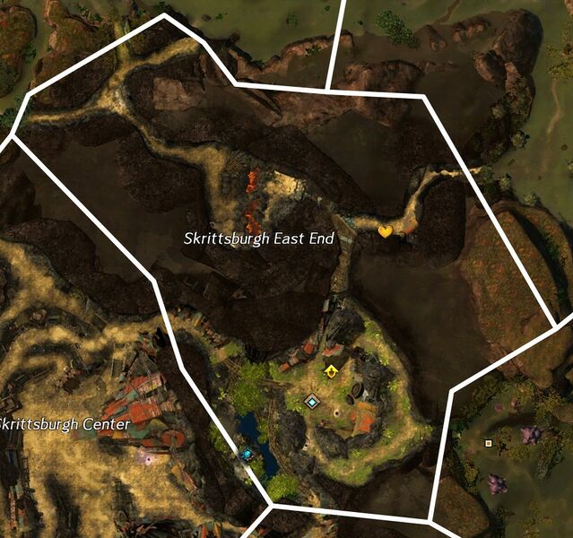 File:Skrittsburgh East End map.jpg