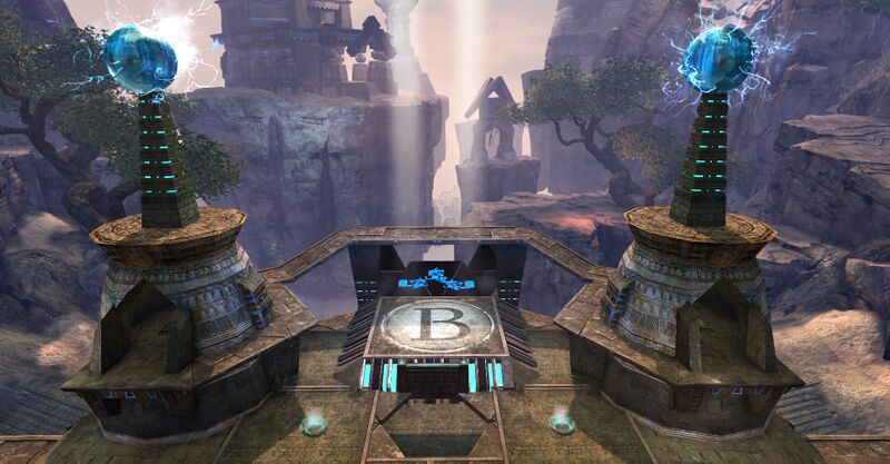 File:Skyhammer Point B.jpg