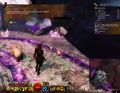 Thumbnail for version as of 21:40, 22 May 2019