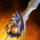 Skyscale Sword.png