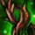 Small Hard Haft.png