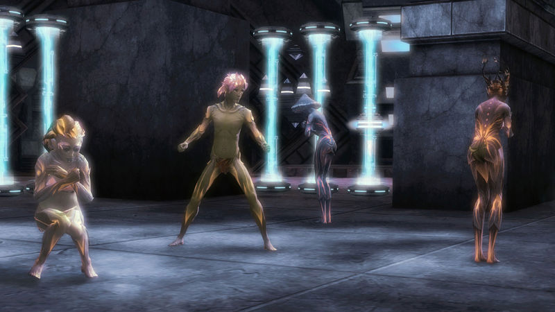 File:SoT screenshot 4.jpg