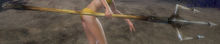 Soft Wood Trident.jpg