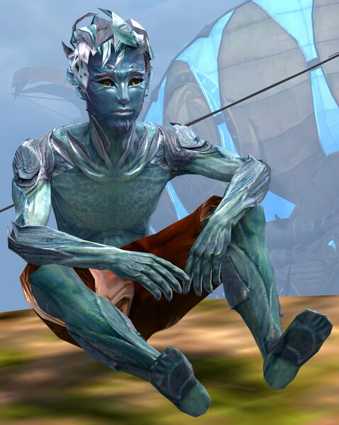 File:Solitary Sylvari.jpg