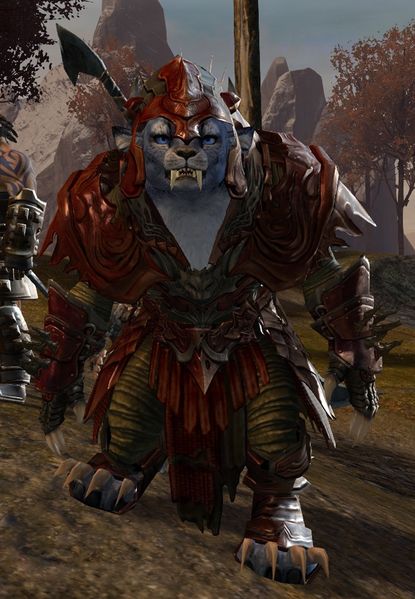 File:Spatha Greatblade.jpg
