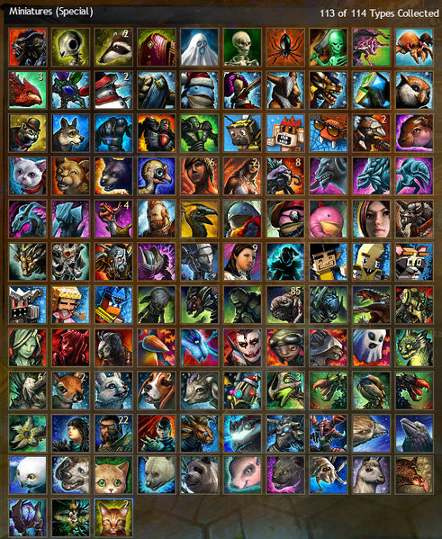 File:Special miniatures set.jpg