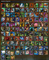 Thumbnail for version as of 21:43, 28 April 2016