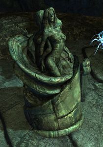 Statue of Lyssa (Orrian deactivated).jpg