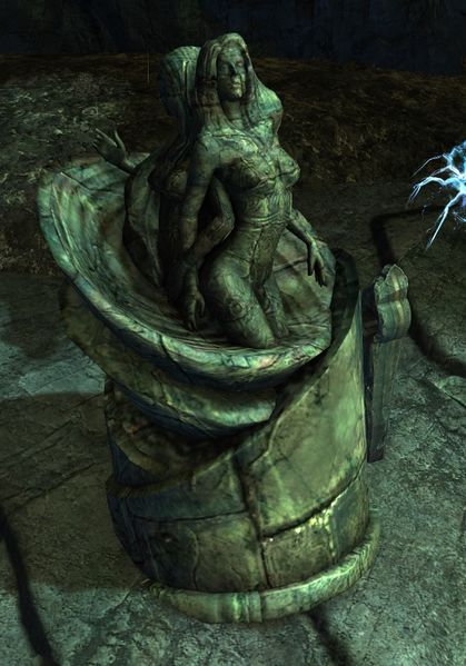 File:Statue of Lyssa (Orrian deactivated).jpg