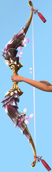 File:Steel Lotus Longbow.jpg