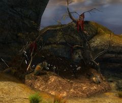 Steelbeak's Nest.jpg
