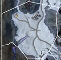 Thumbnail for version as of 10:35, 16 May 2025