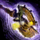Stellar Cleaver.png