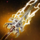 Stormforged Sword.png