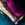 Suffused Obsidian Light Shoes.png