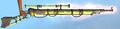 Sun-Blessed Zephyrite Rifle.jpg