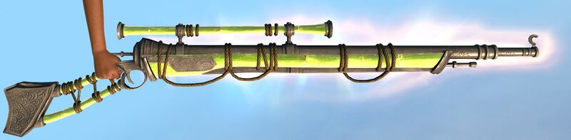File:Sun-Blessed Zephyrite Rifle.jpg