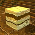 Super Small Rock.jpg