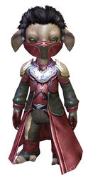 Swindler armor asura male front.jpg