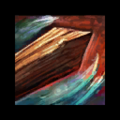 Thumbnail for version as of 21:15, 22 June 2013
