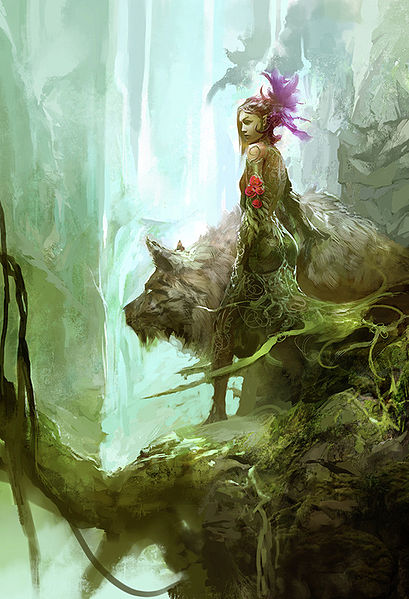 File:Sylvari 12 concept art.jpg