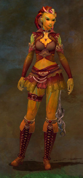 File:Sylvari Female Elementalist.jpg