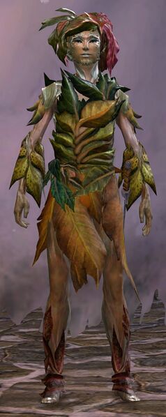 File:Sylvari male 5 (dagger).jpg