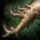 Tasteless Root.png