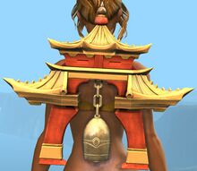 Temple Gate.jpg