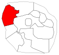 Thumbnail for version as of 20:36, 21 January 2018